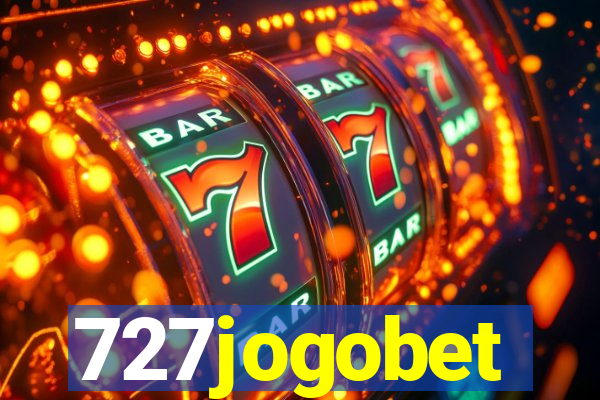 727jogobet