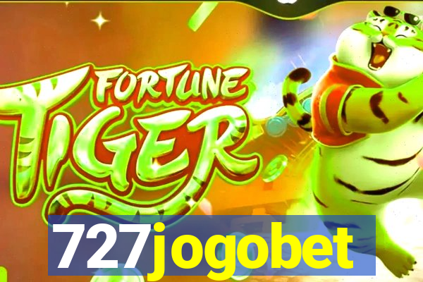 727jogobet