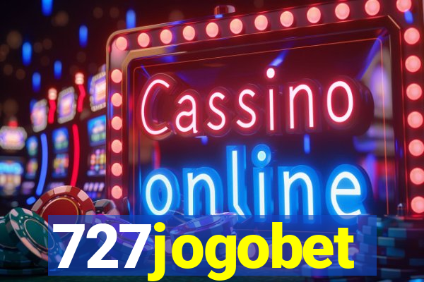 727jogobet