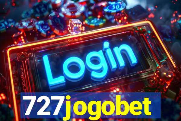 727jogobet