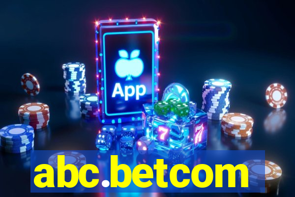 abc.betcom