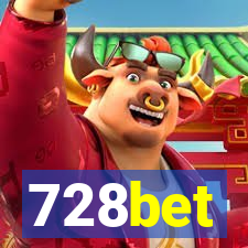 728bet