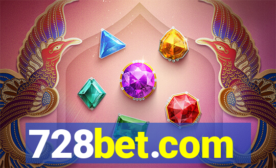 728bet.com