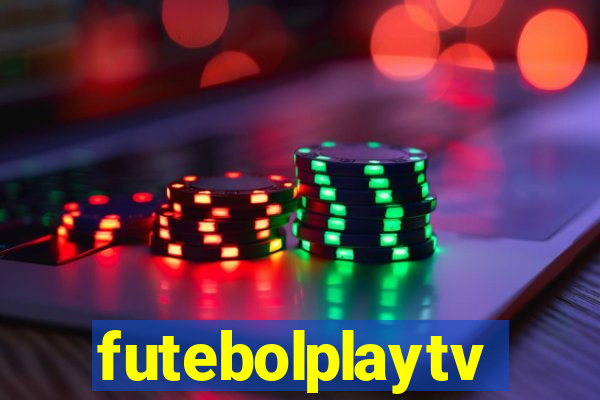 futebolplaytv