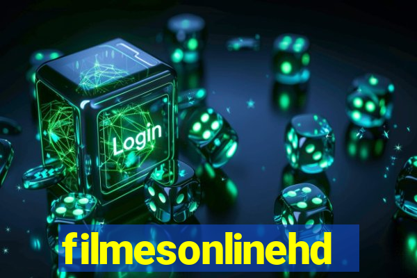 filmesonlinehd