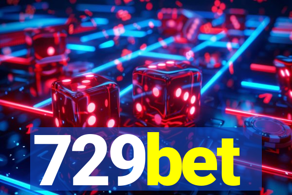 729bet