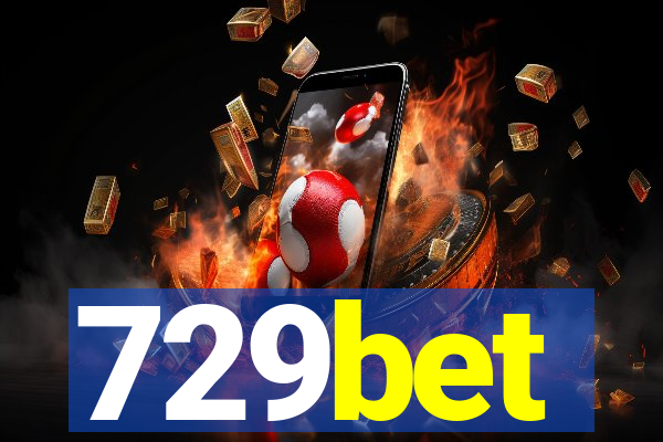 729bet