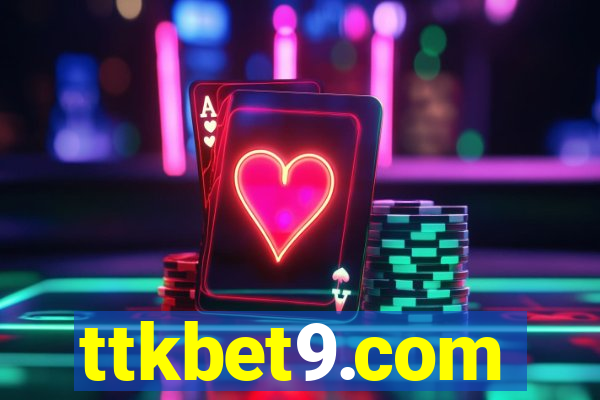 ttkbet9.com