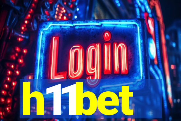 h11bet