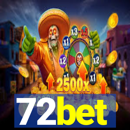 72bet