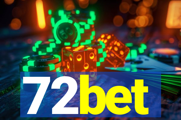 72bet