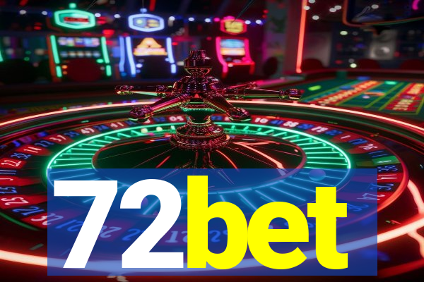 72bet