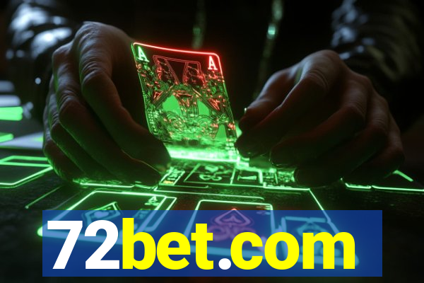 72bet.com