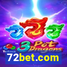 72bet.com