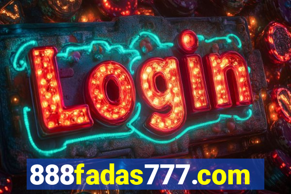 888fadas777.com