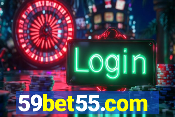 59bet55.com