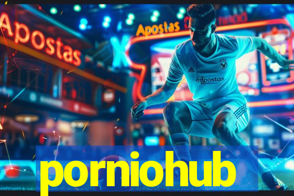 porniohub