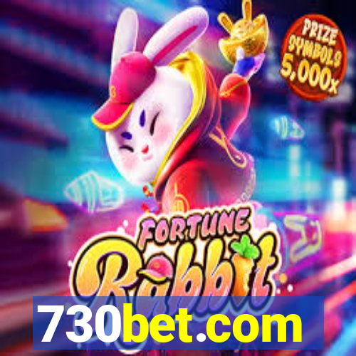 730bet.com