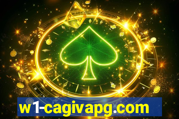 w1-cagivapg.com