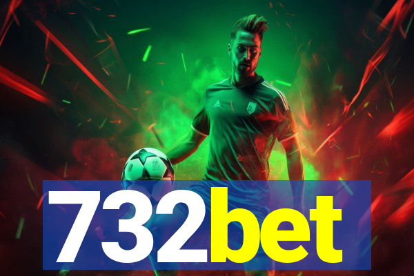 732bet