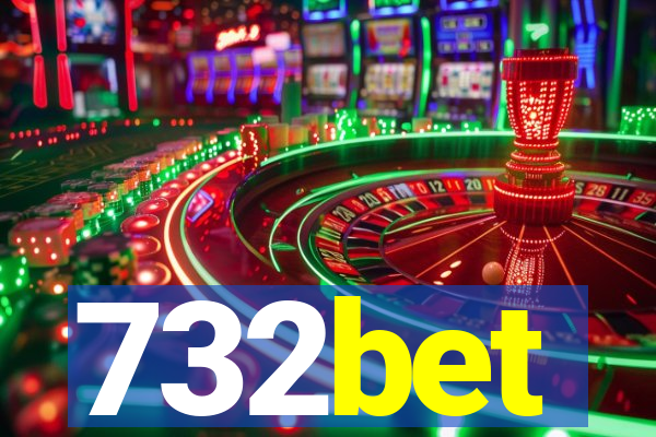 732bet