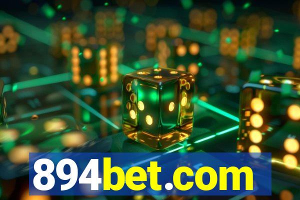 894bet.com