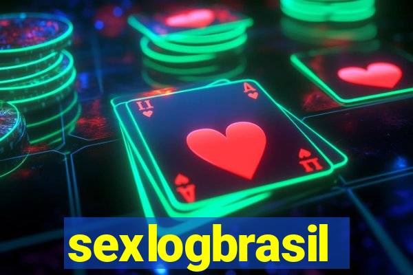 sexlogbrasil