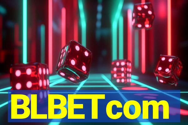 BLBETcom