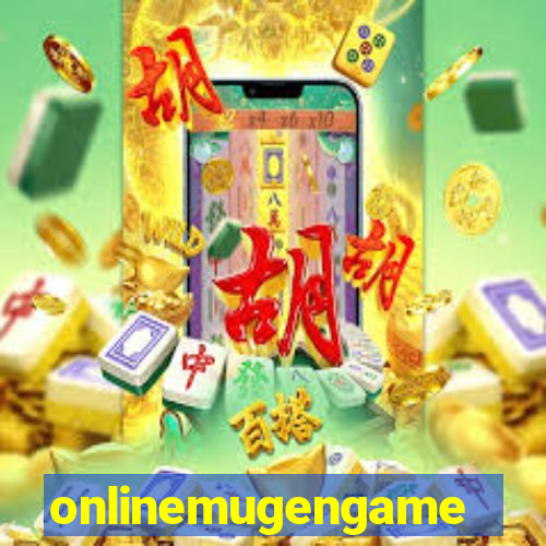 onlinemugengame