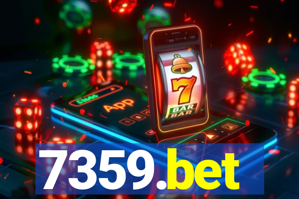 7359.bet