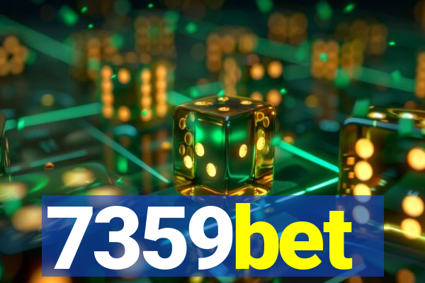 7359bet