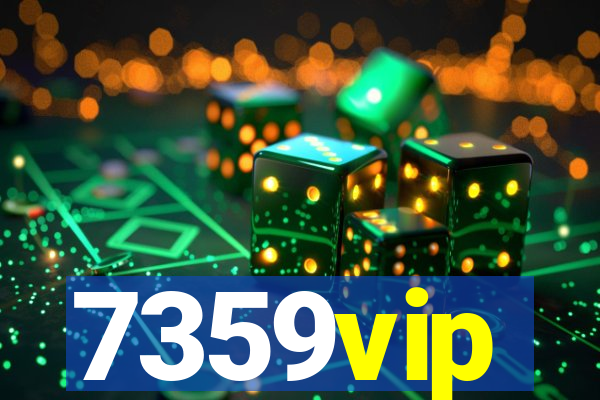 7359vip