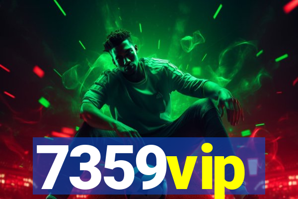 7359vip