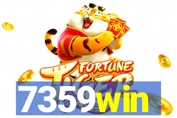 7359win