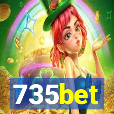 735bet