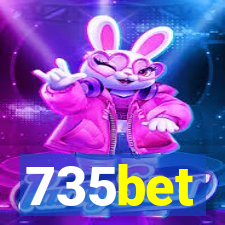 735bet