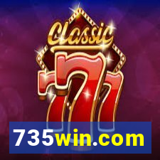 735win.com