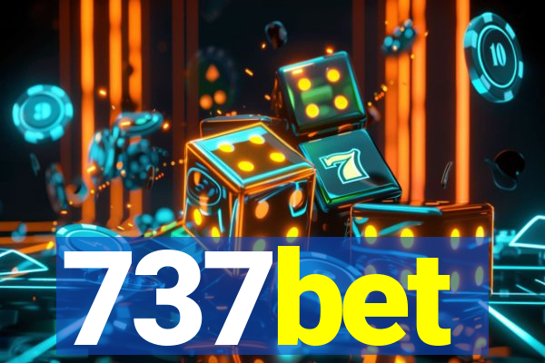 737bet