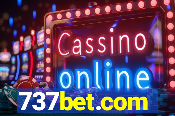 737bet.com