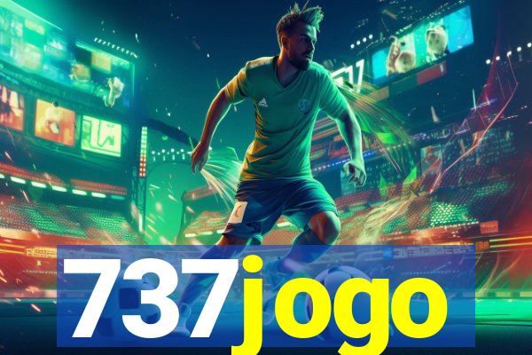 737jogo