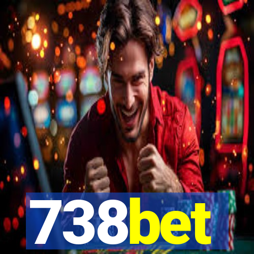 738bet