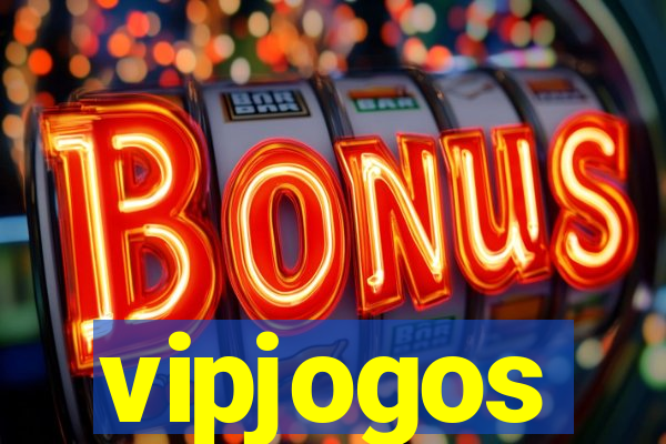 vipjogos