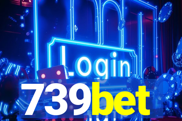 739bet