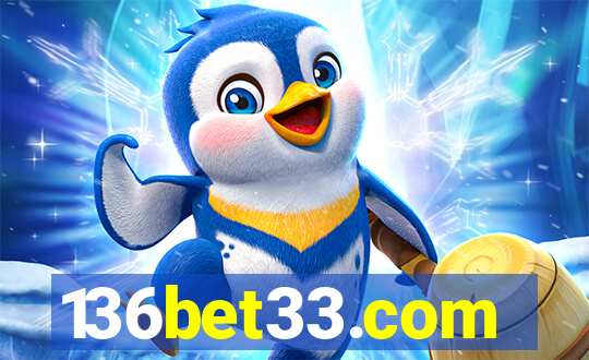 136bet33.com