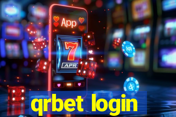 qrbet login