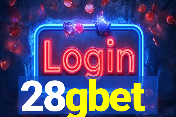 28gbet