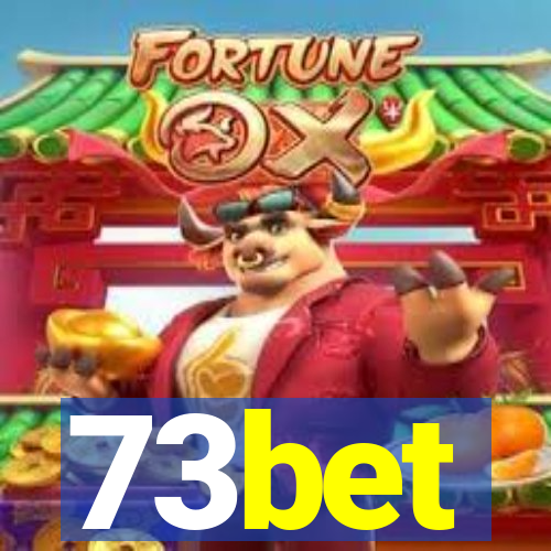 73bet