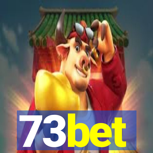 73bet