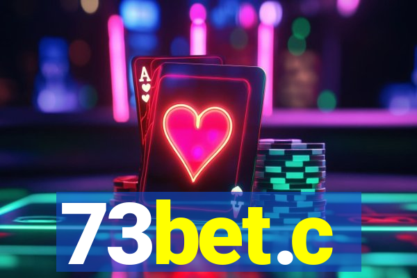 73bet.c