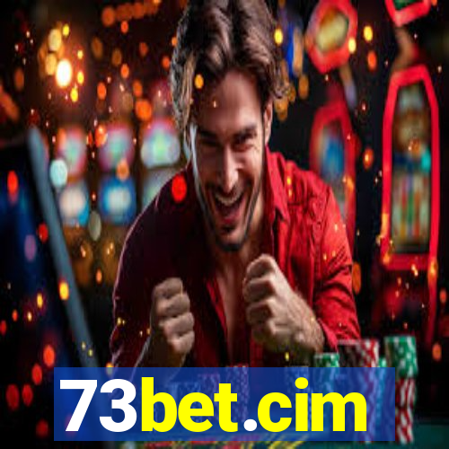 73bet.cim